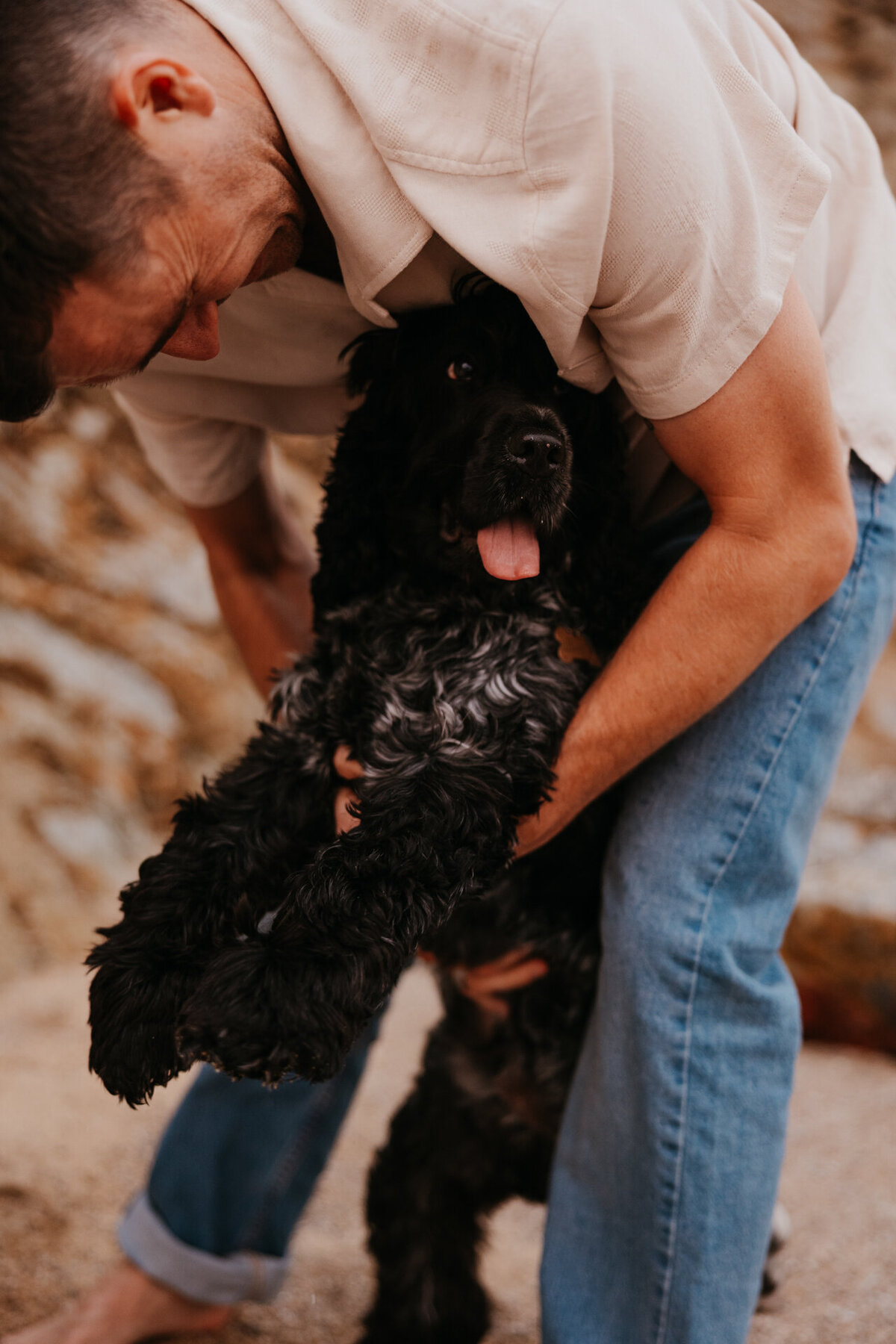 Deli&Joell-JBCreative-186