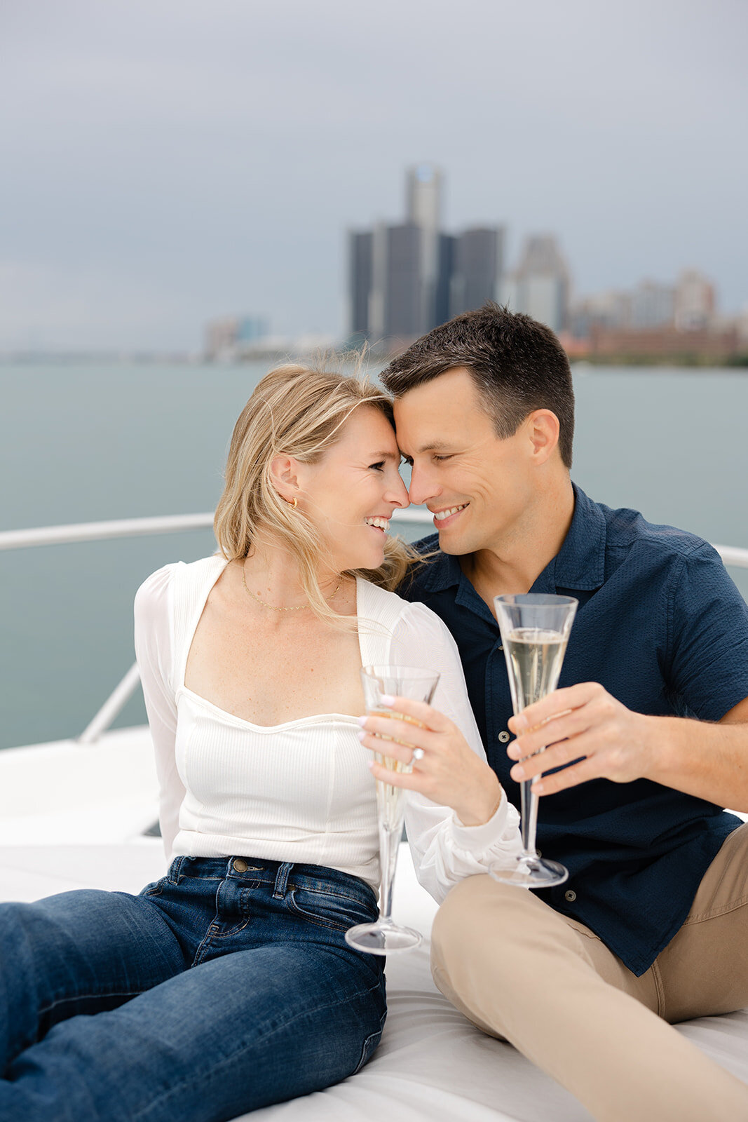 hannah-connor-engagement-42