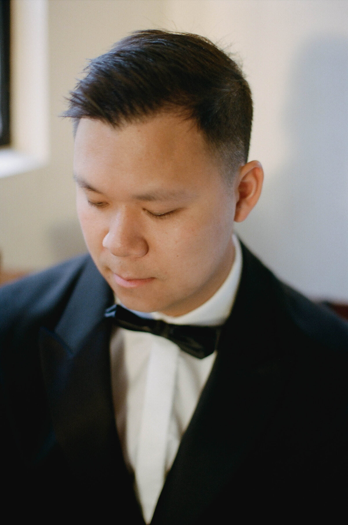 los-angeles-wedding-photographer-film55