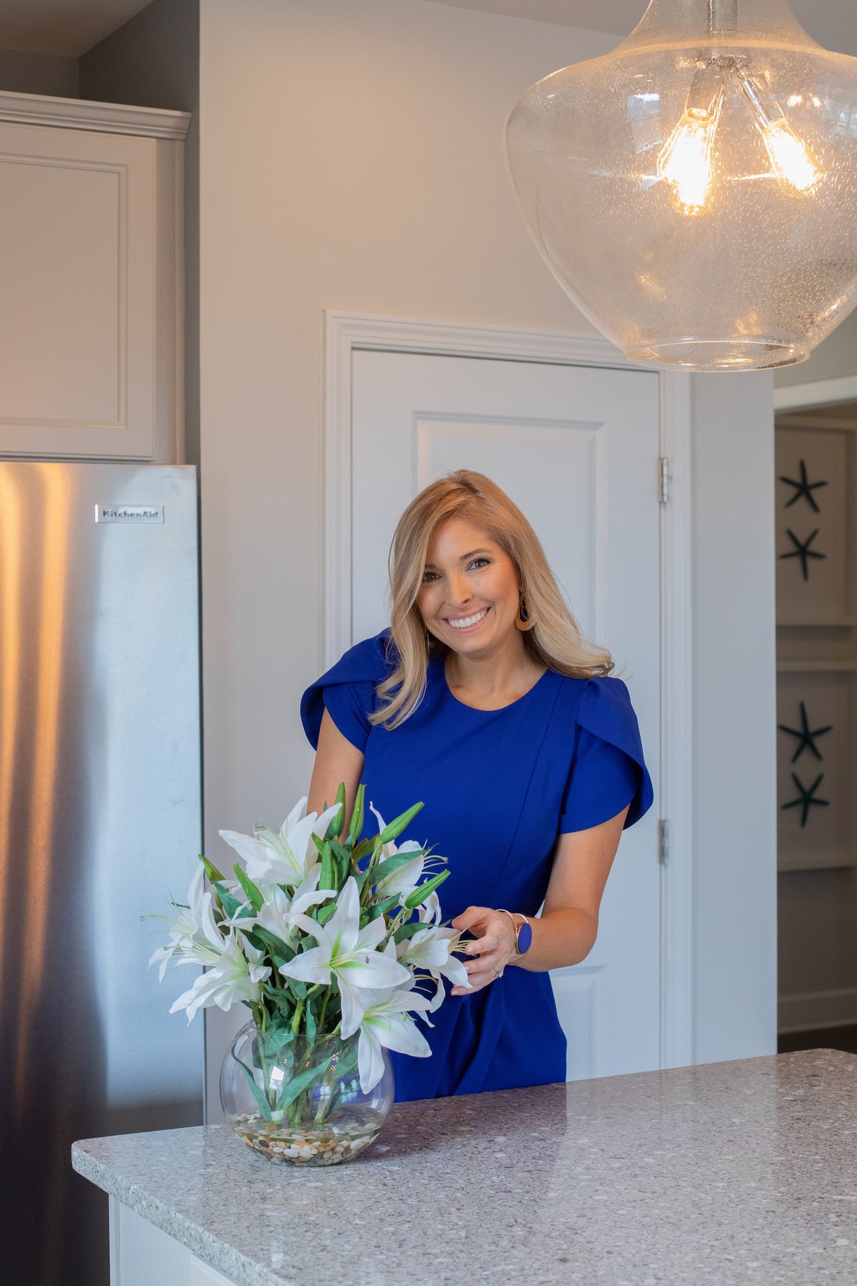 monroe-photographer-focused-life-photography-personal-branding-headshot-real-estate-atlanta-7