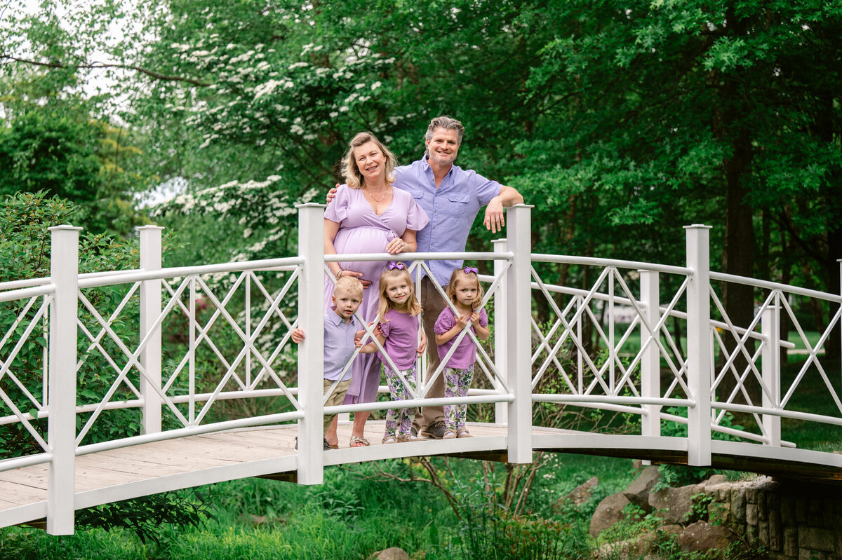 Kathy_Maternity_Sayen_Gardens-njFamilyPortrait-126