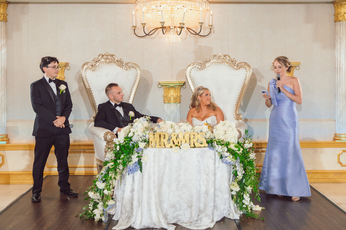 240816-Victoria&Joseph-LeonardsPalazzo-Wedding-GreatNeck-NY-Previews-Web-202