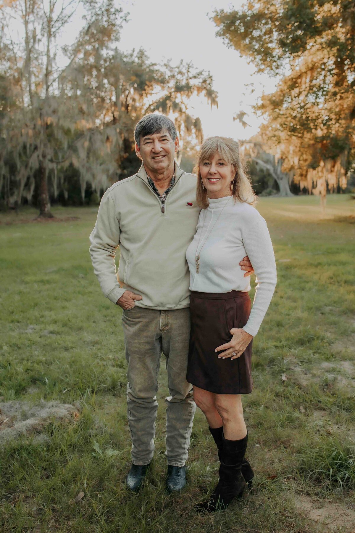 family photographer mandeville louisiana 2