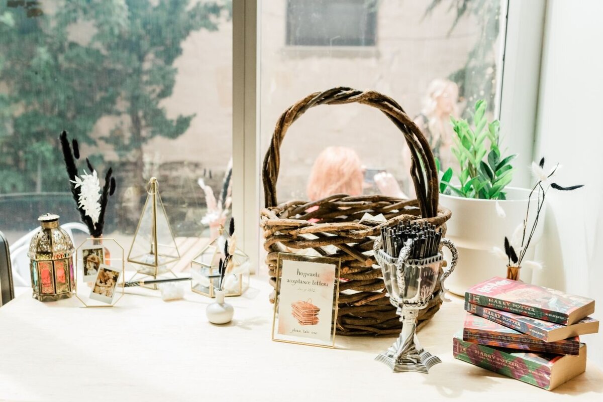 harry-potter-theme-bridal-shower-18