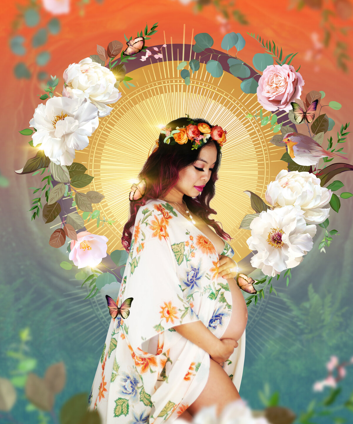 Charese_Ostara