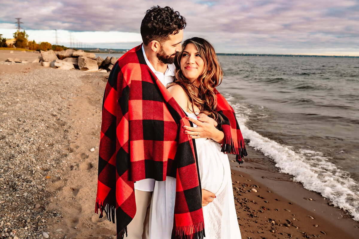 toronto-maternity-photographer- (2116)