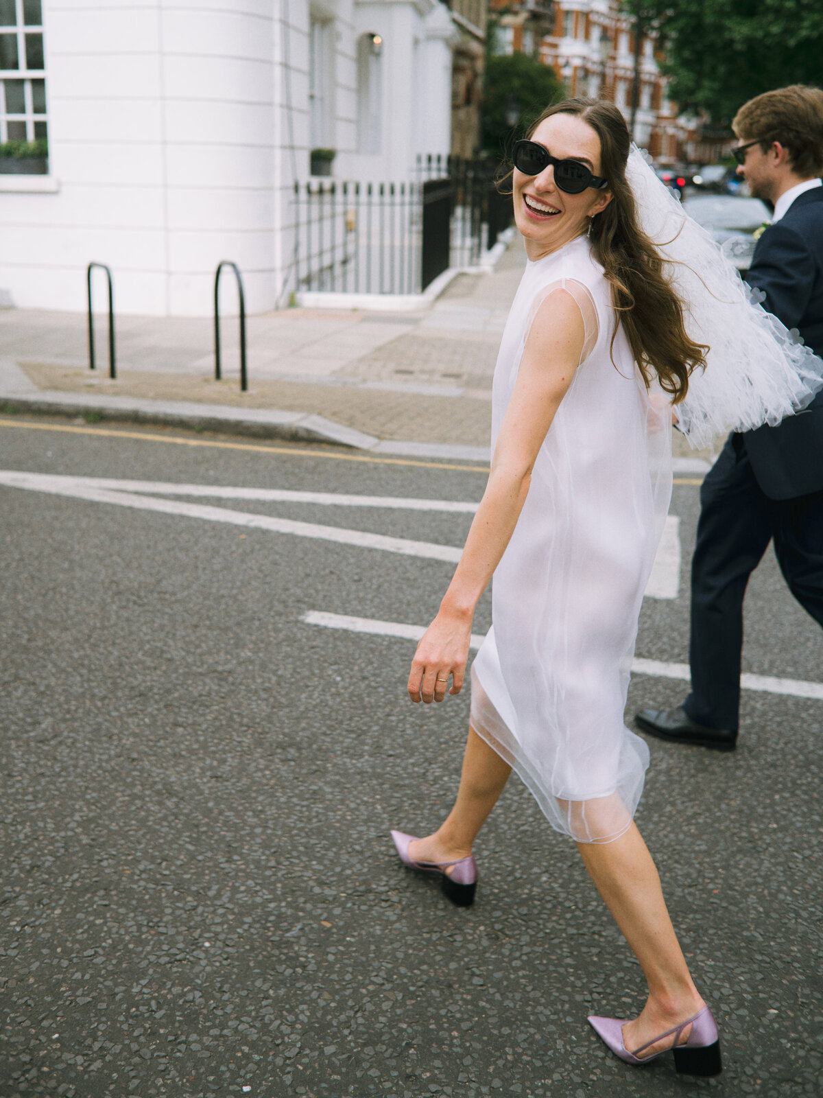 Fotógrafo de bodas en Londres-44