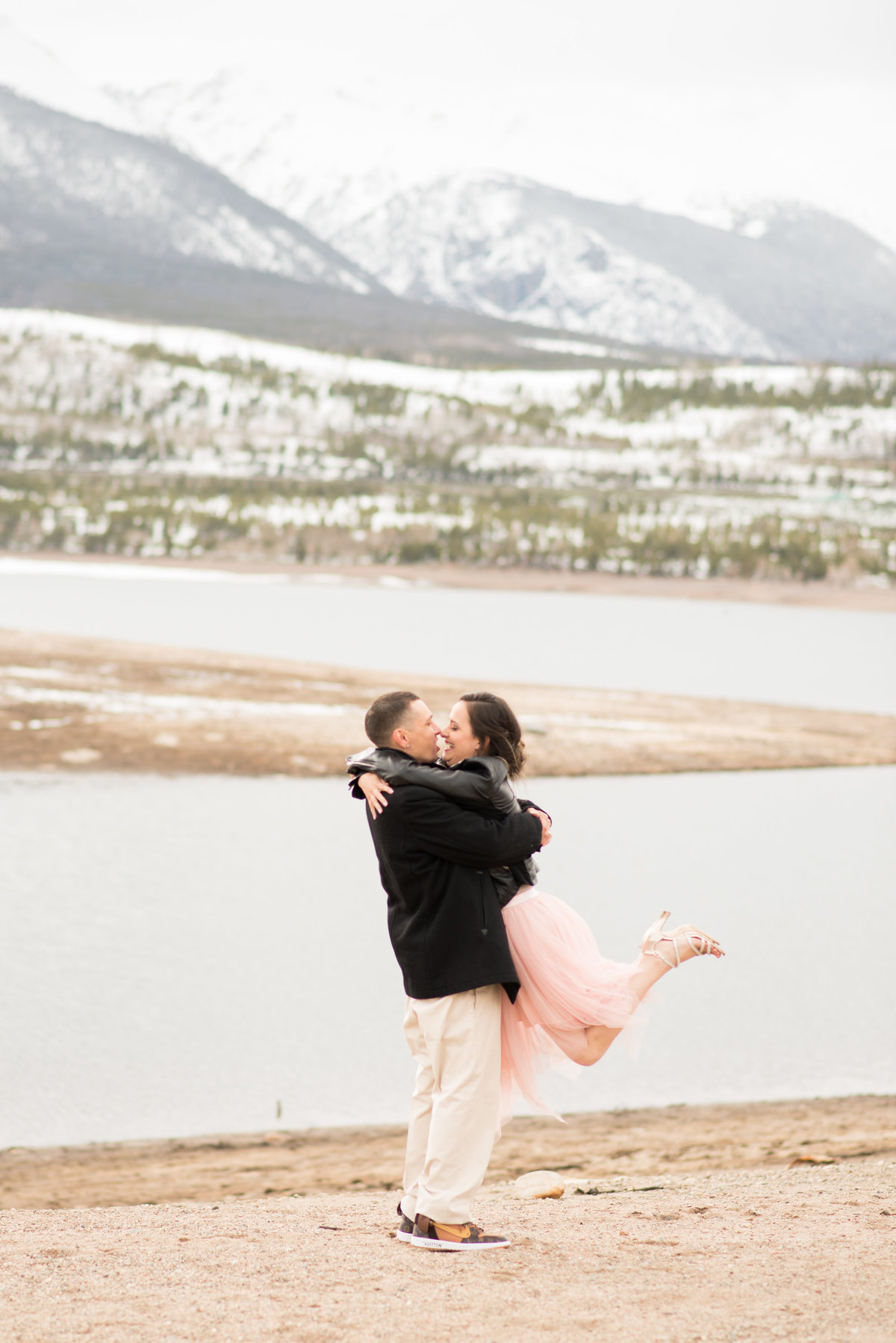 coloradoweddingphotographer-117