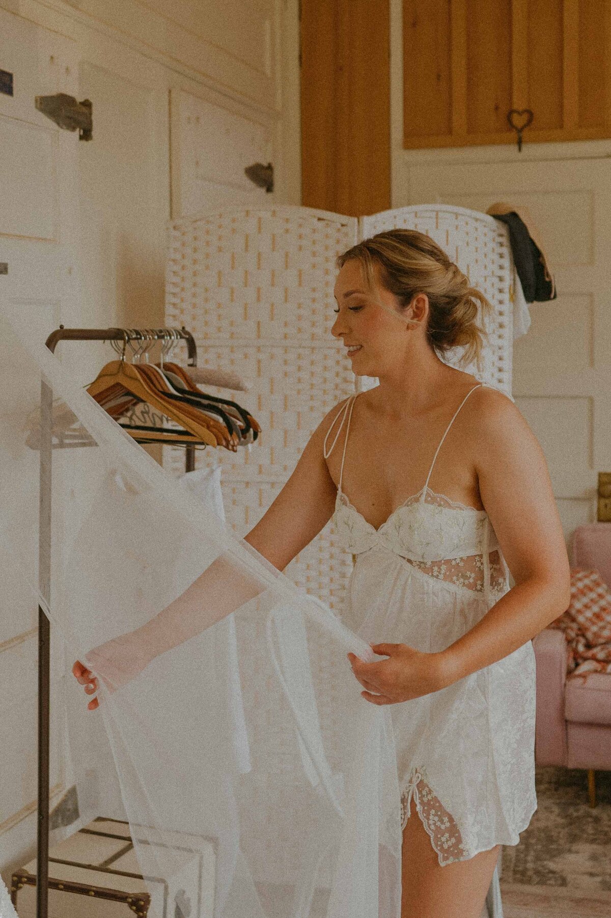 Mckenzie-River-Wedding-Photos-11