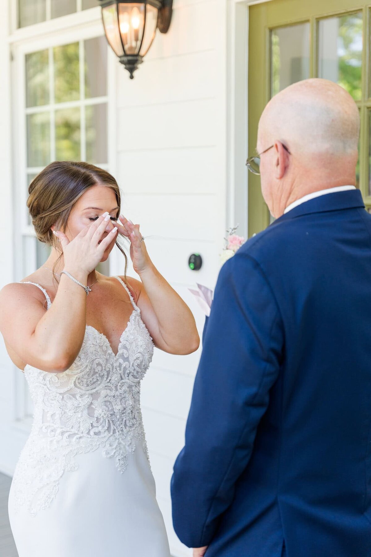 Elli-Row-Photography-Magnolia-Creek-Wedding08707