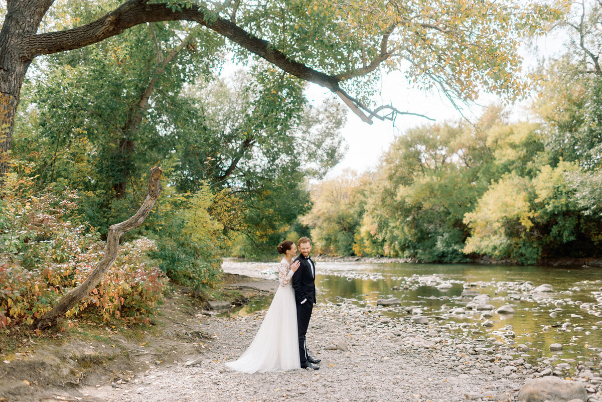 raven-alexandra-signature-weddings-calgary-banff-jasper-alberta-saskatoon-saskatchewan-luxury-wedding-planner-la-and-k-wedding-373