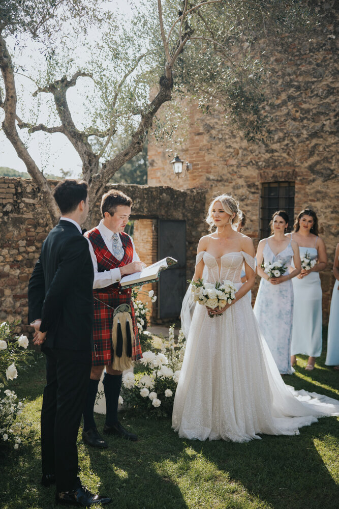 LE Weddings-30