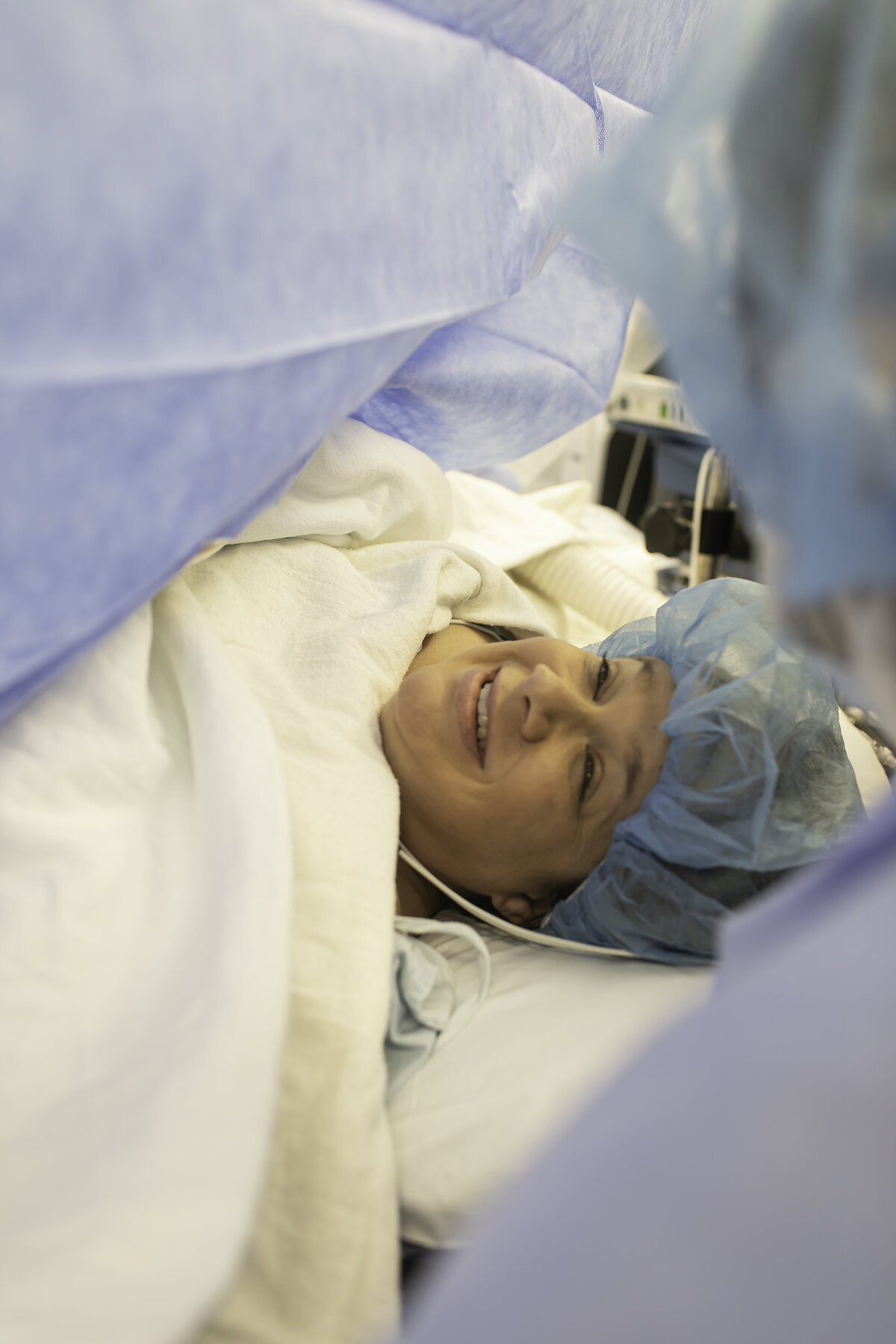 Fort-worth-birth-photographer-chunky-monkey-38