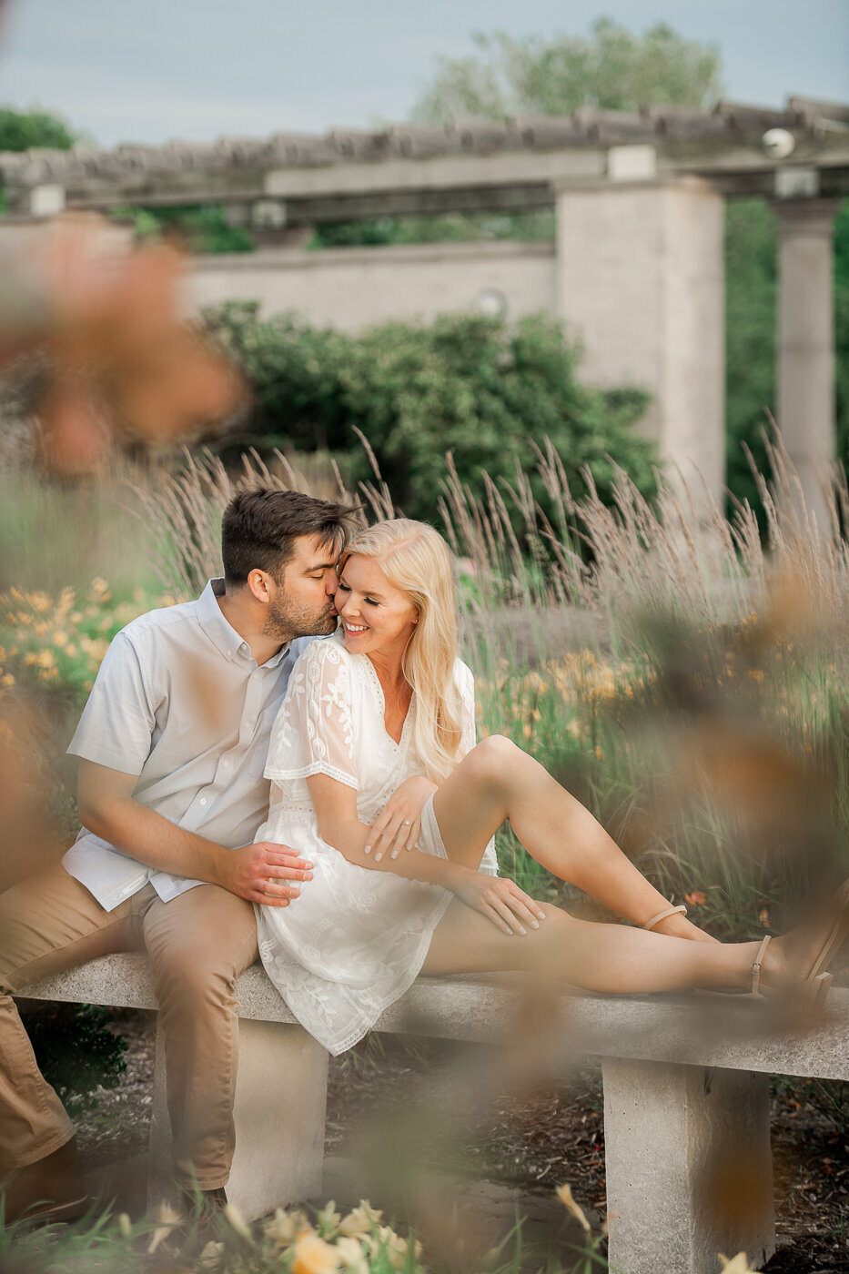 carmel-indiana-catholic-engagement-photographer-summer-coxhall-gardens-24