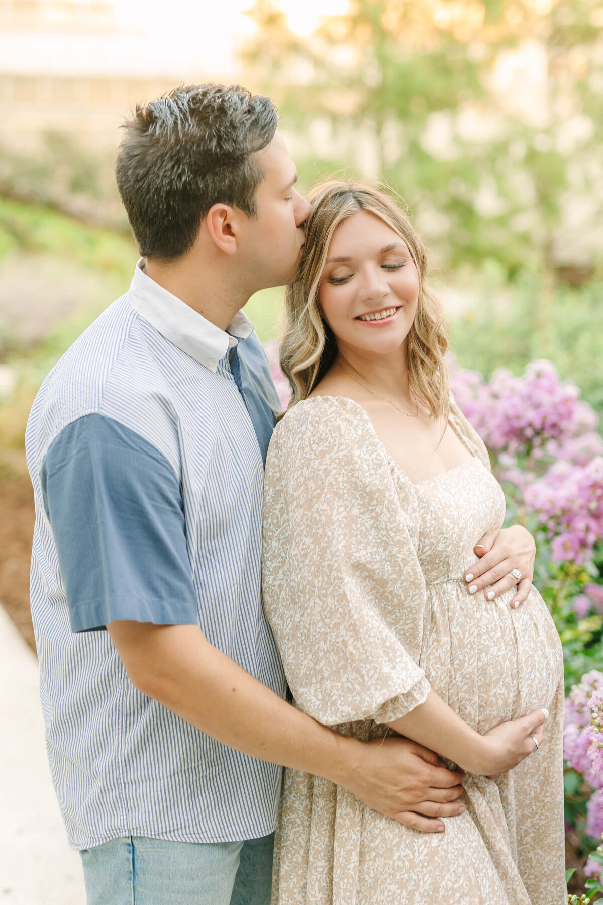 Gagliardi Maternity-129