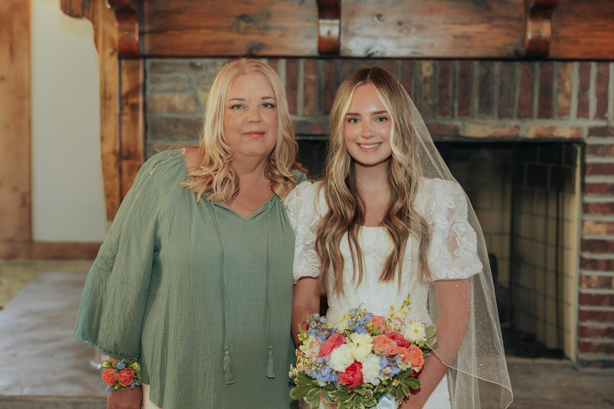 ellie hof photography-- a+c-145