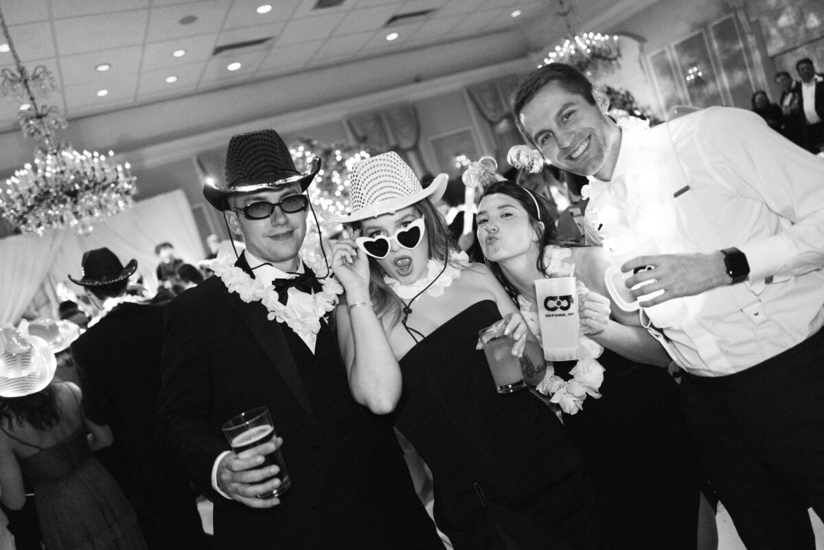 Cameron+JacksonWedding-1261