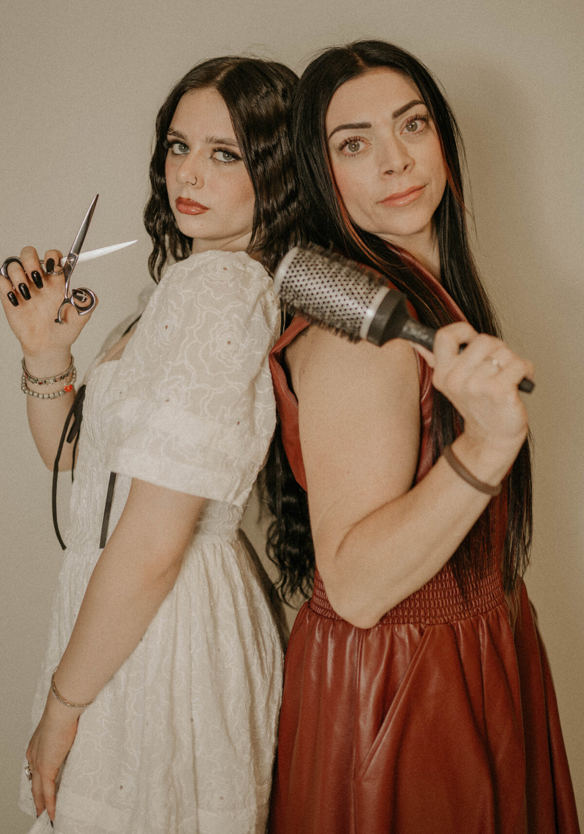 Paragould Arkansas Hair Salon 40