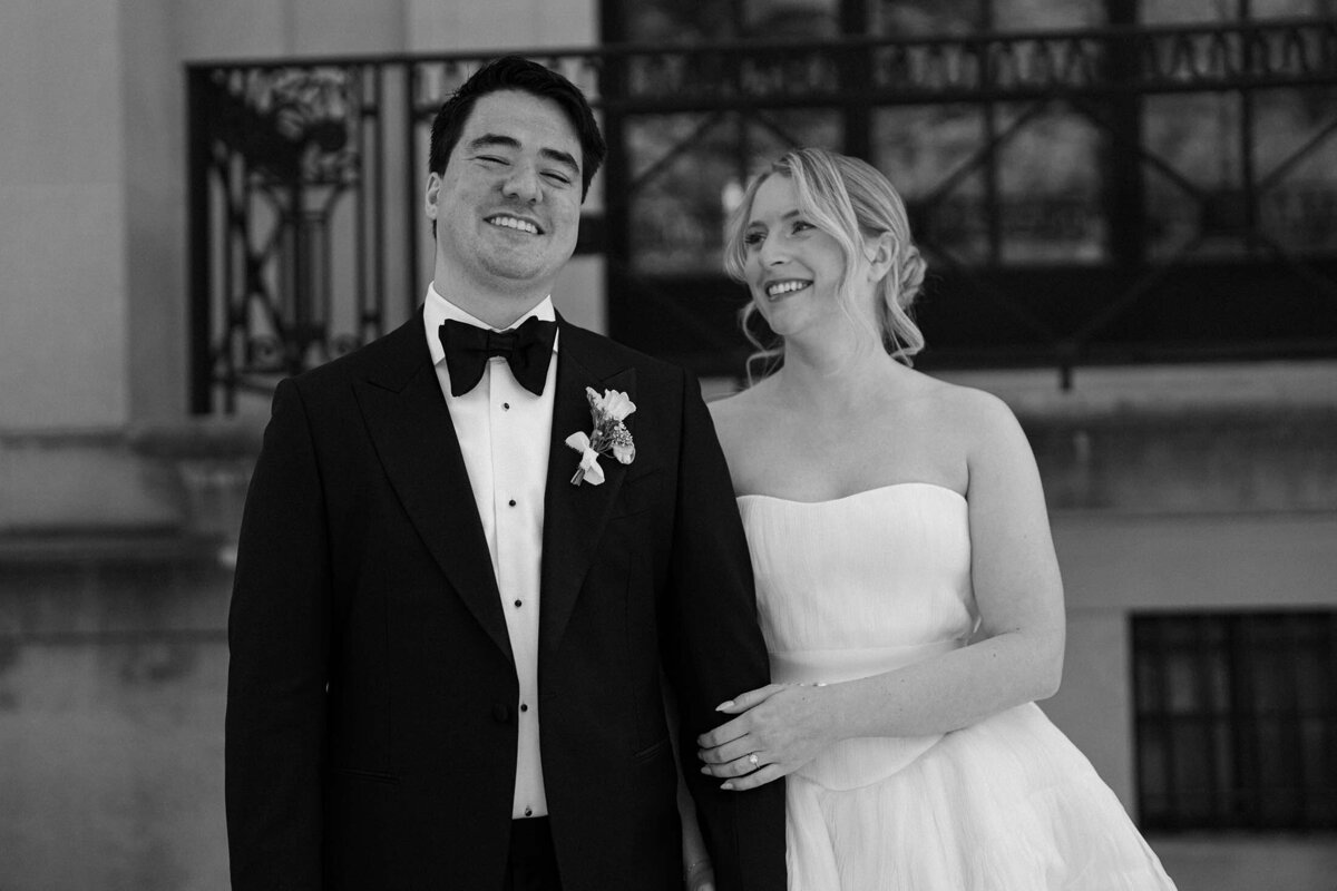jaclyn-fisher-events-planning-whimsical-eclectic-wedding-in-philadelphia-29