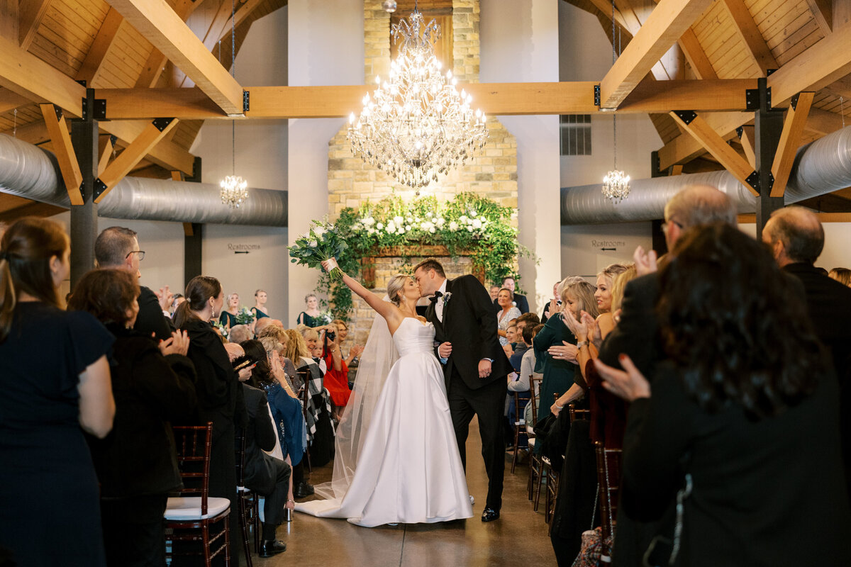 TomandEmWeddings-1452