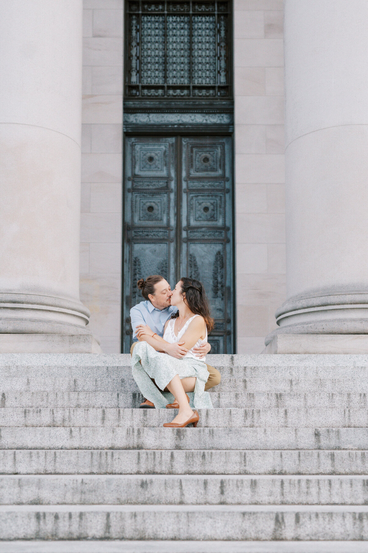 Seattle-engagement-photos-21