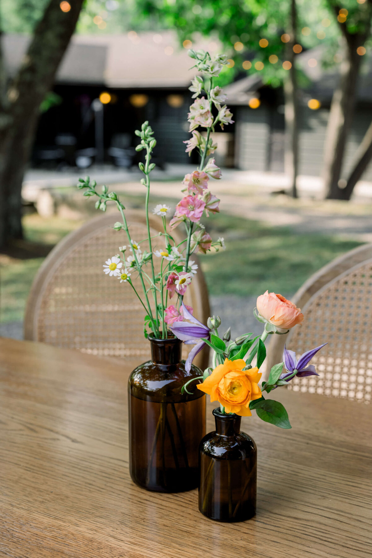 Cedar_Lakes_Estate_Wedding_002