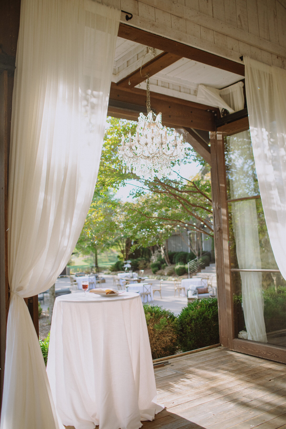 Nasshville-Wedding-15
