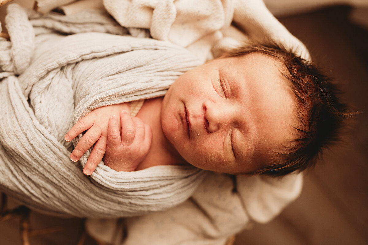 heintz-newborn-bismarck-studio-35 (1)