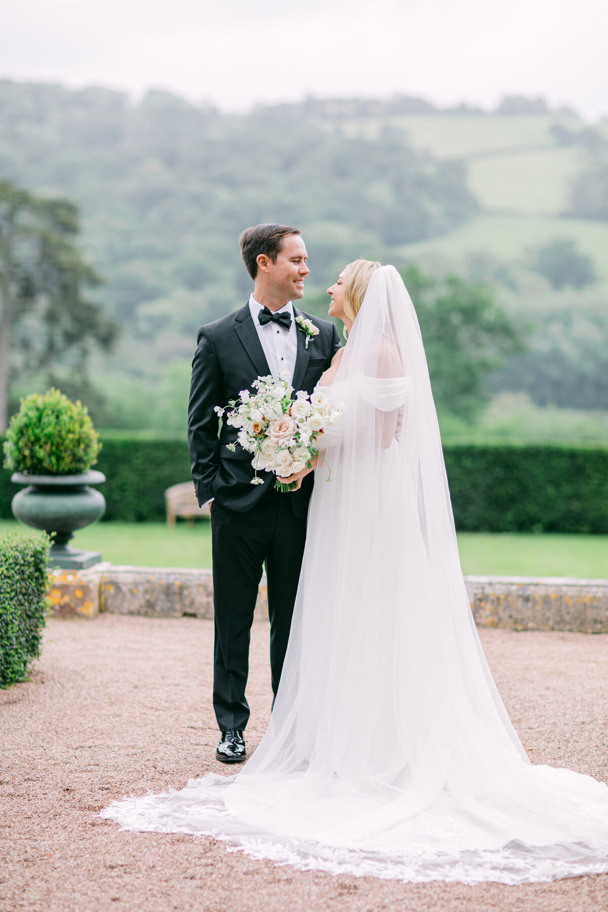TaraStattonPhotography(64)