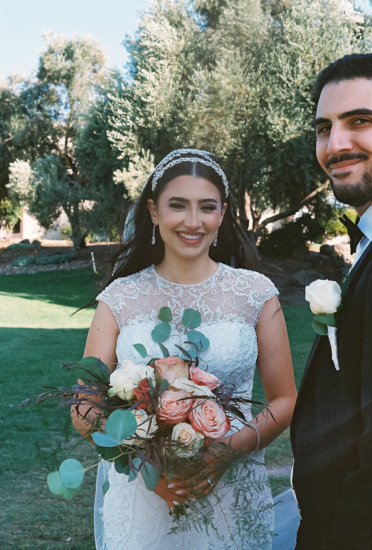 Wedding&Engagment-40