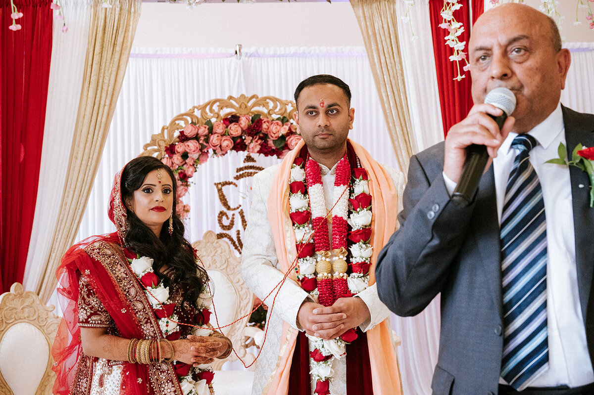 Indian Wedding Photographer (204)