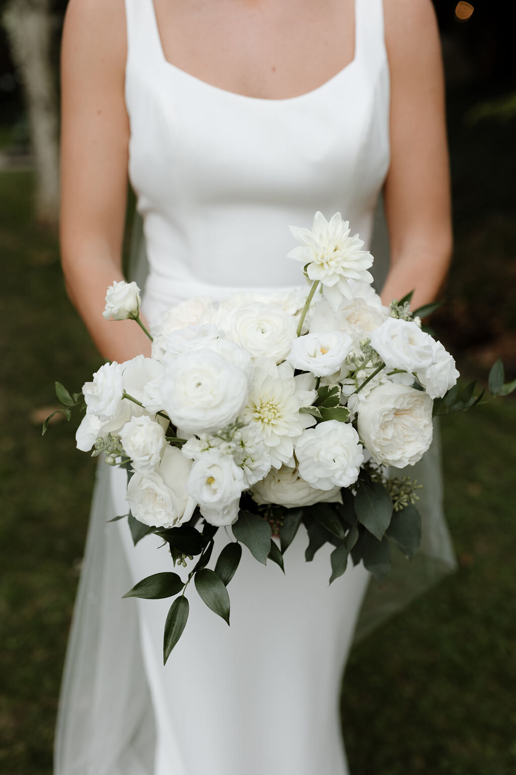umarwedding-406