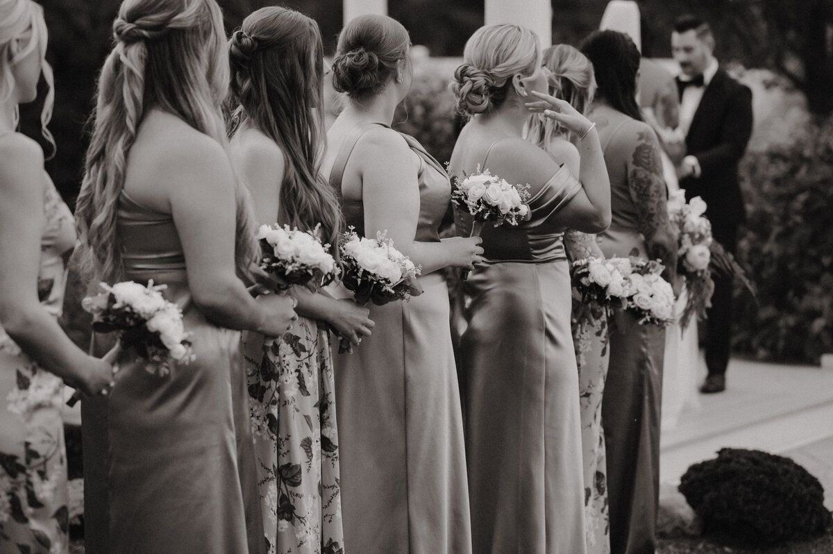 massachusetts-wedding-photographer-romantic-editorial-19