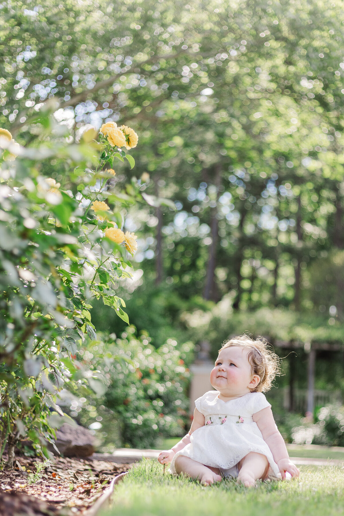 untitled-9625