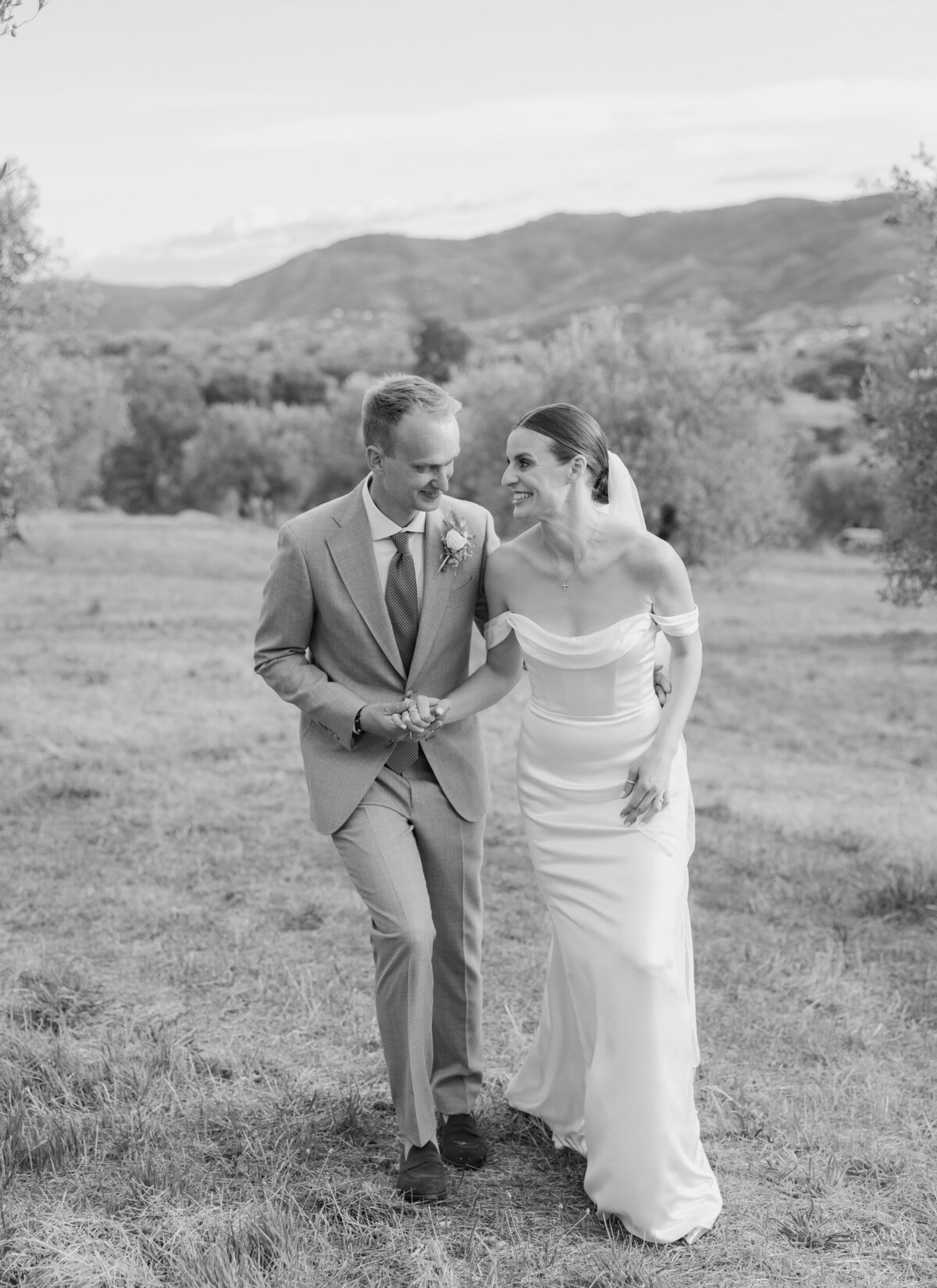 Fall Wedding in Umbria Italy (107 von 183)