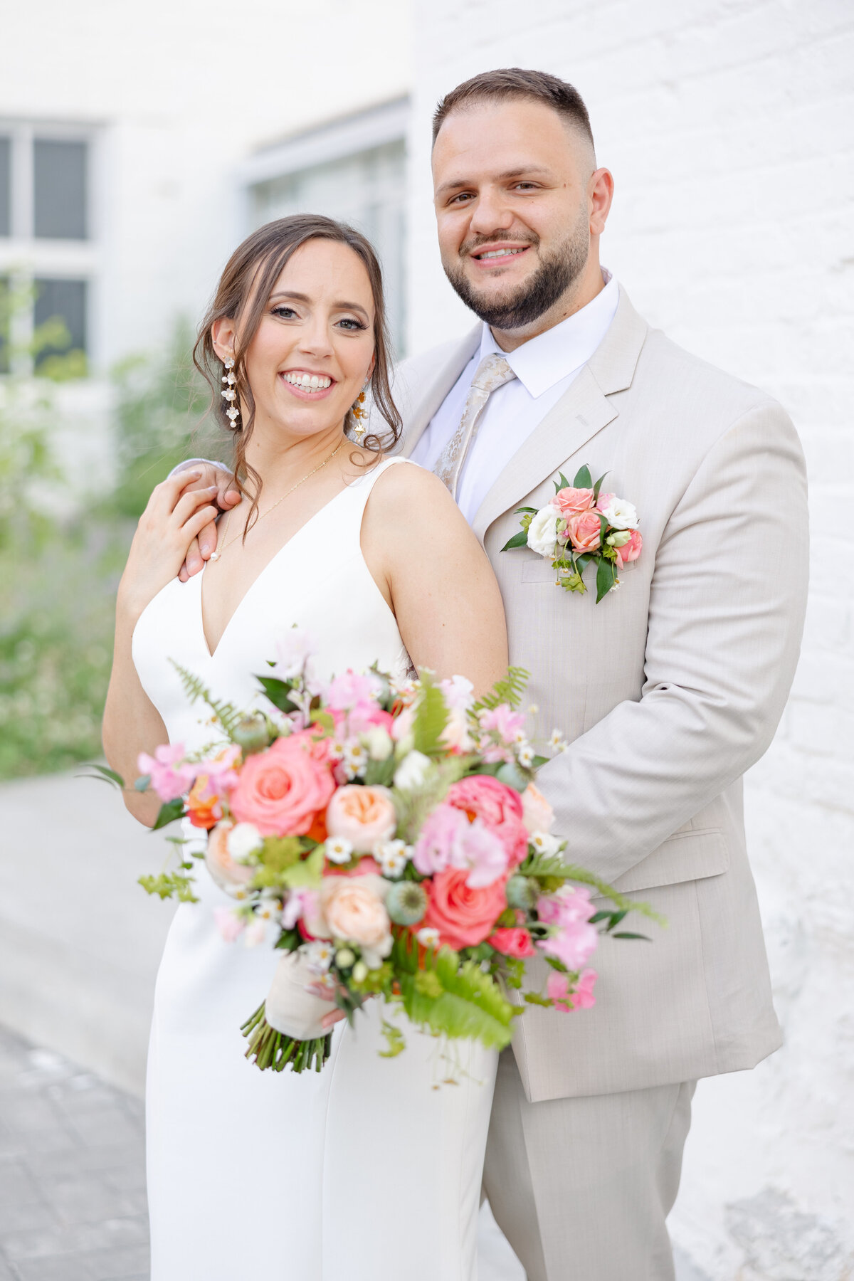 Jen & Enis Wedding-504