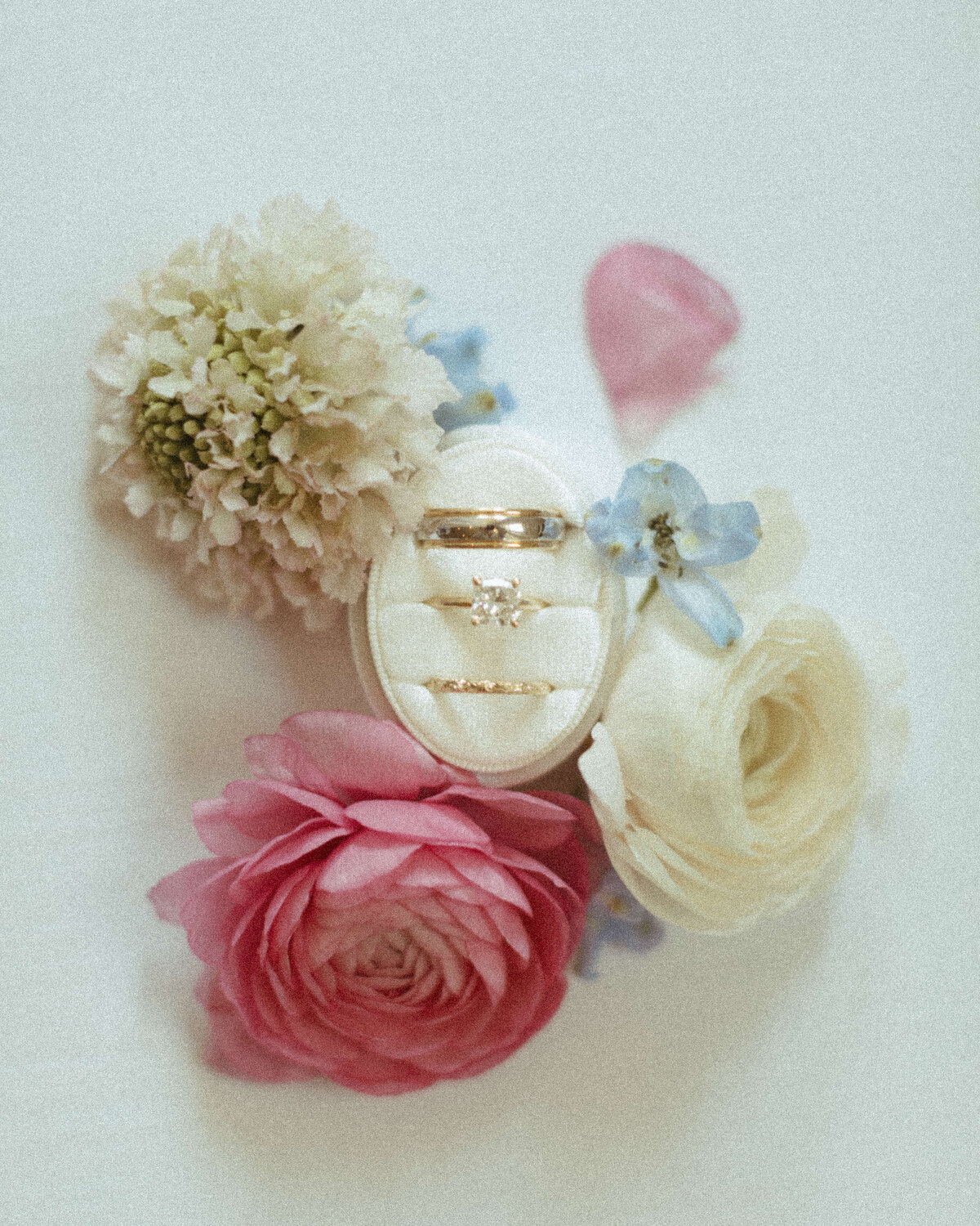 James Lee House Wedding-6