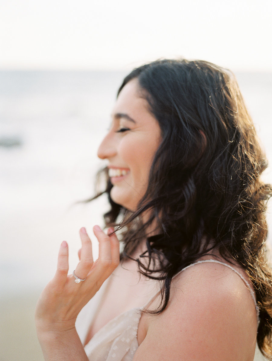 El_Matador_Beach_Malibu_California_Engagement_Session_Megan_Harris_Photography-22