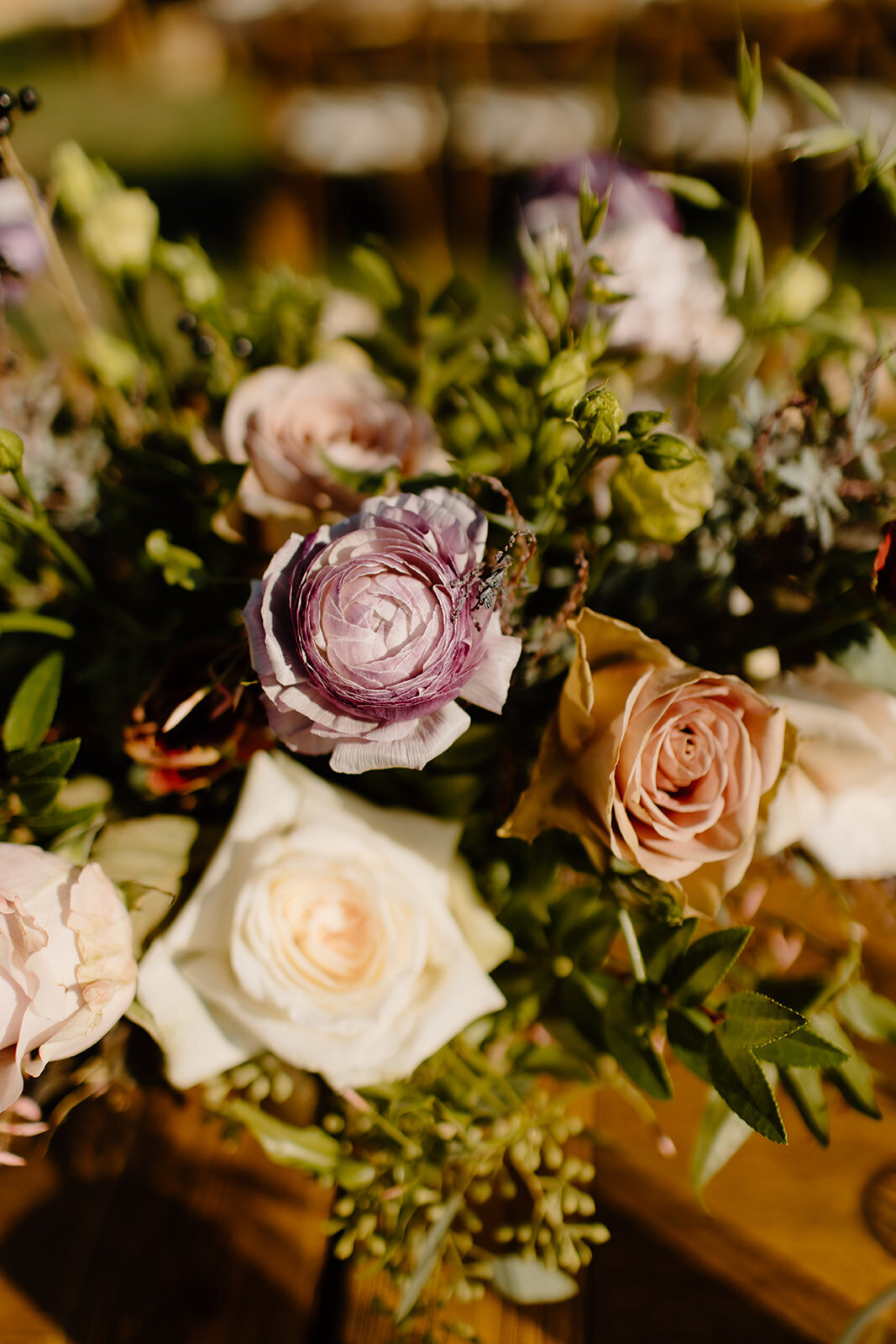 KelliAvilaPhoto-351