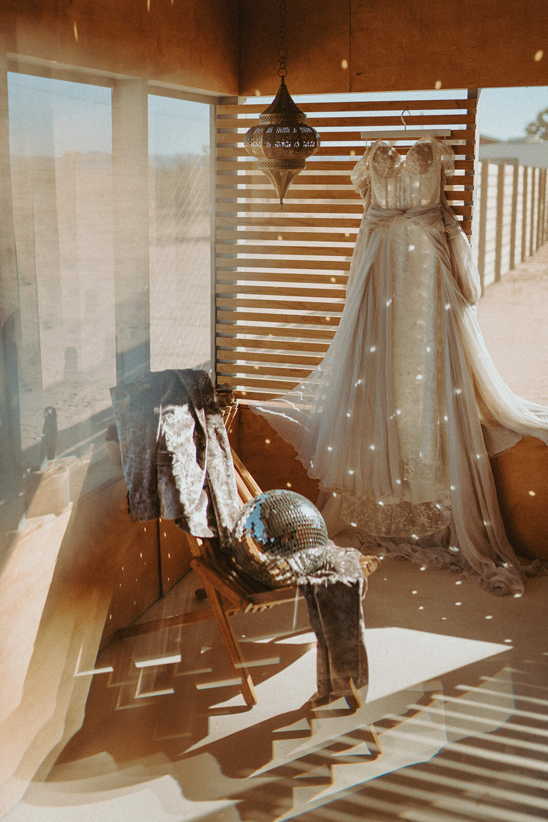 joshua-tree-national-park-elopement-photographer-dawn-photo-101