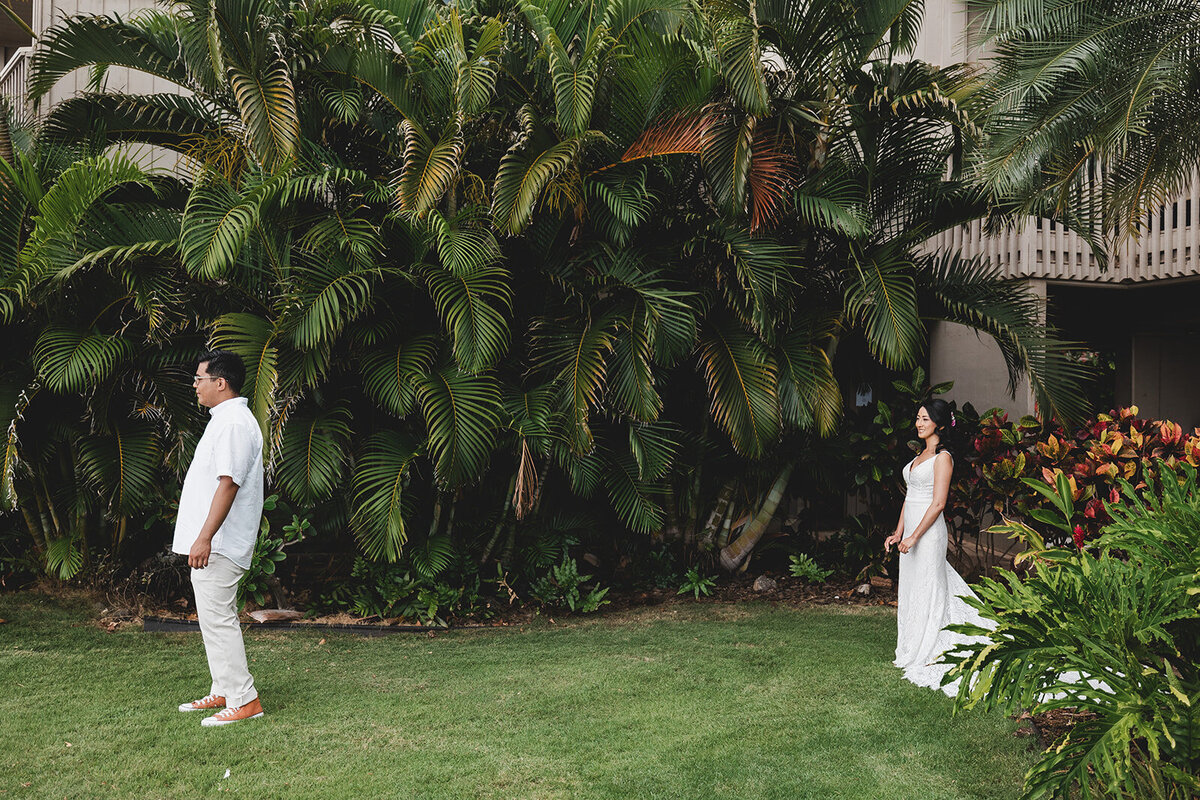 Mike&Lillian-37_websize