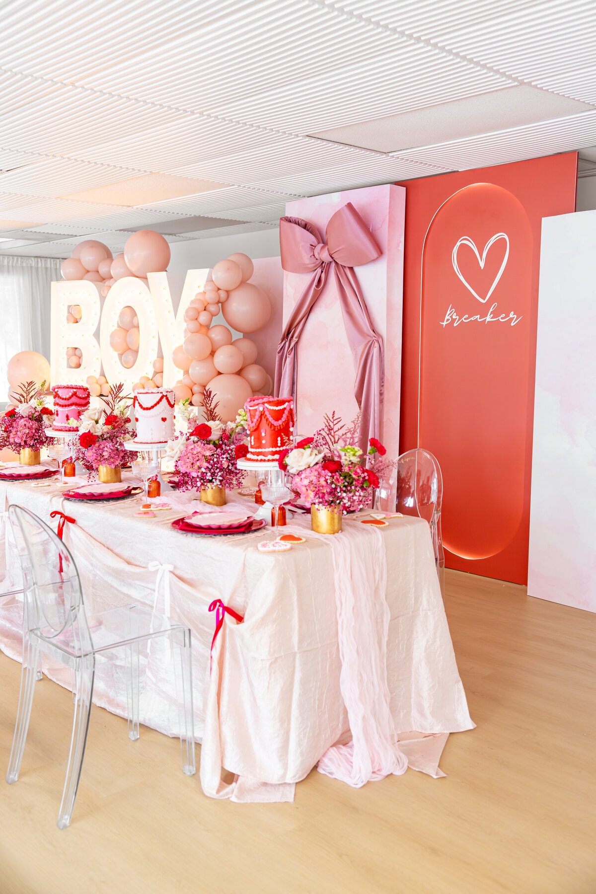 GalentinesStyledShoot-028