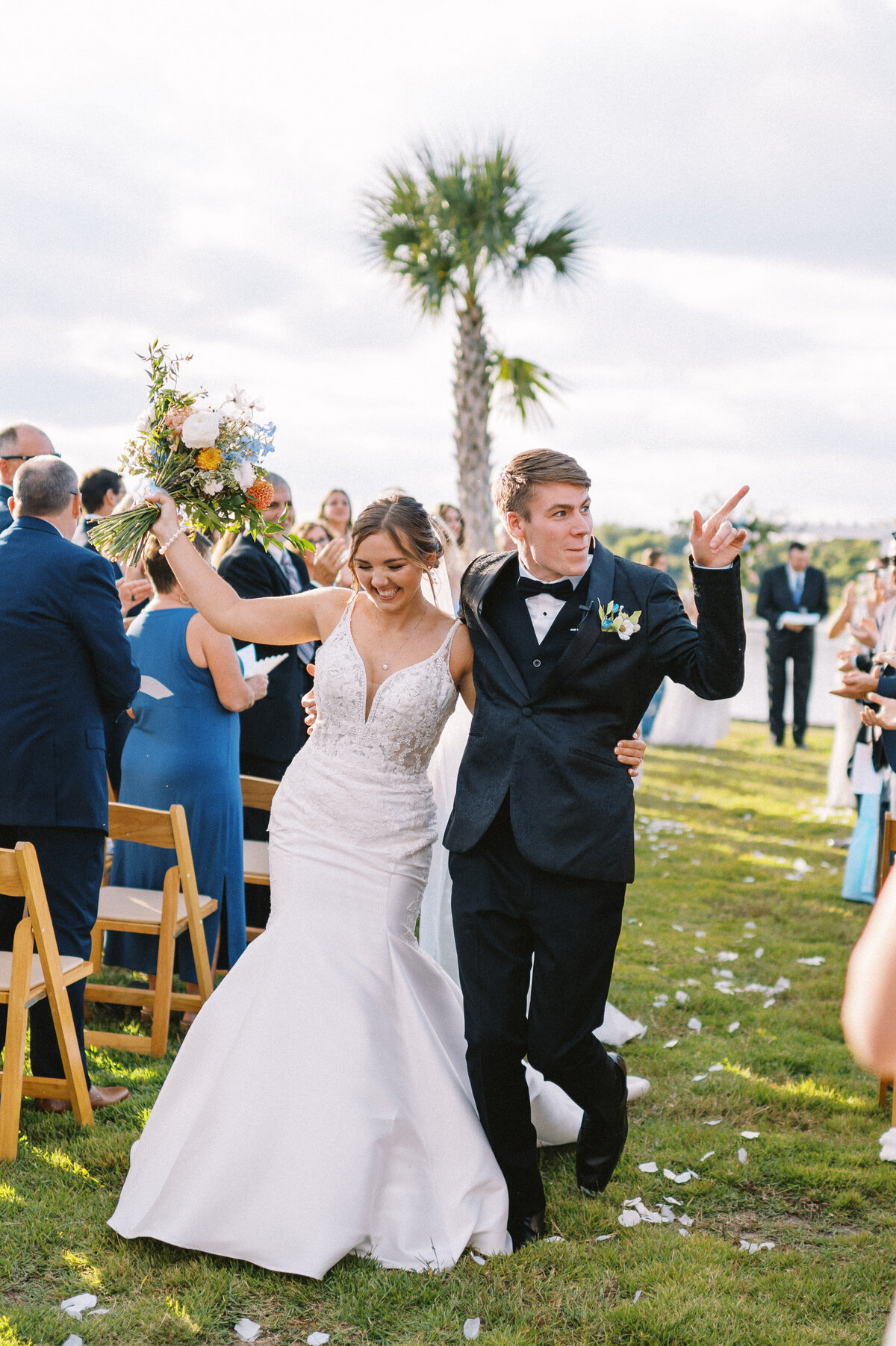 oak-island-nc-wedding-9