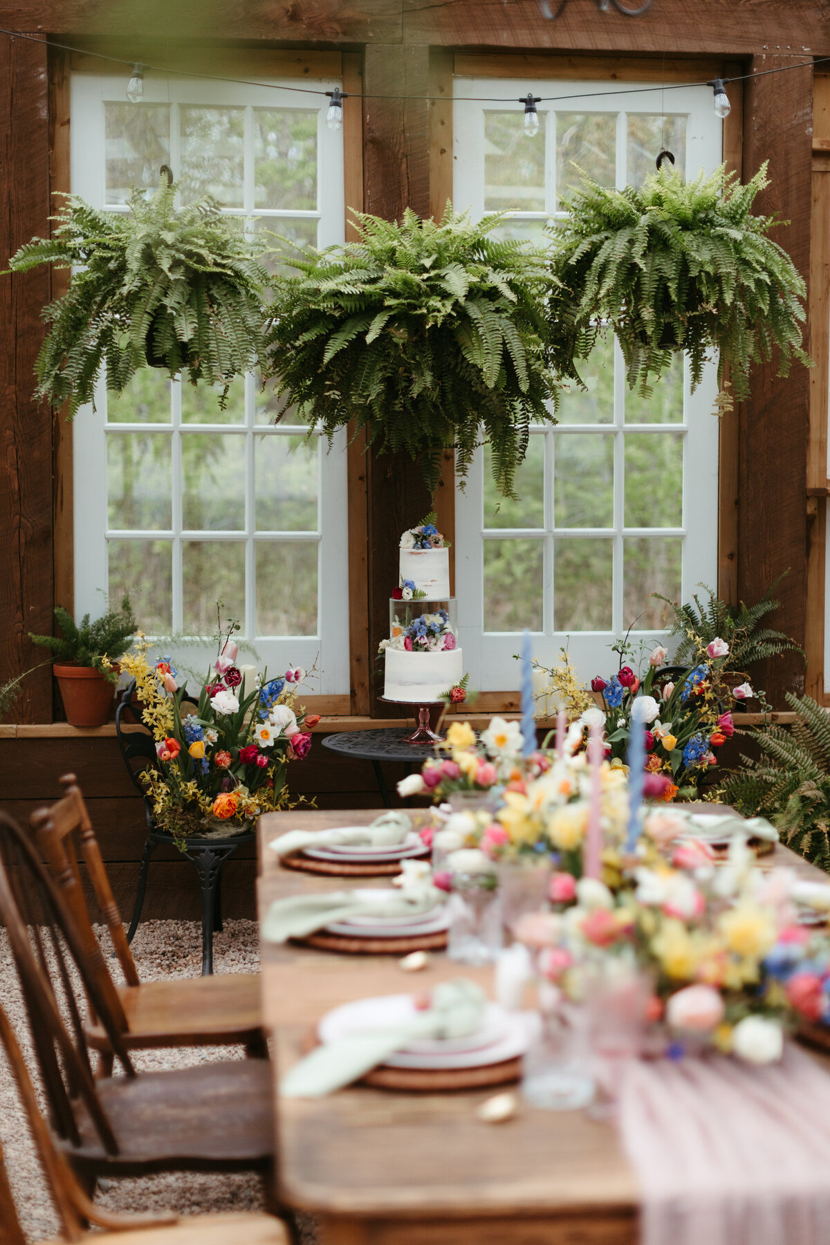 GREENHOUSE+STYLED+SHOOT-181