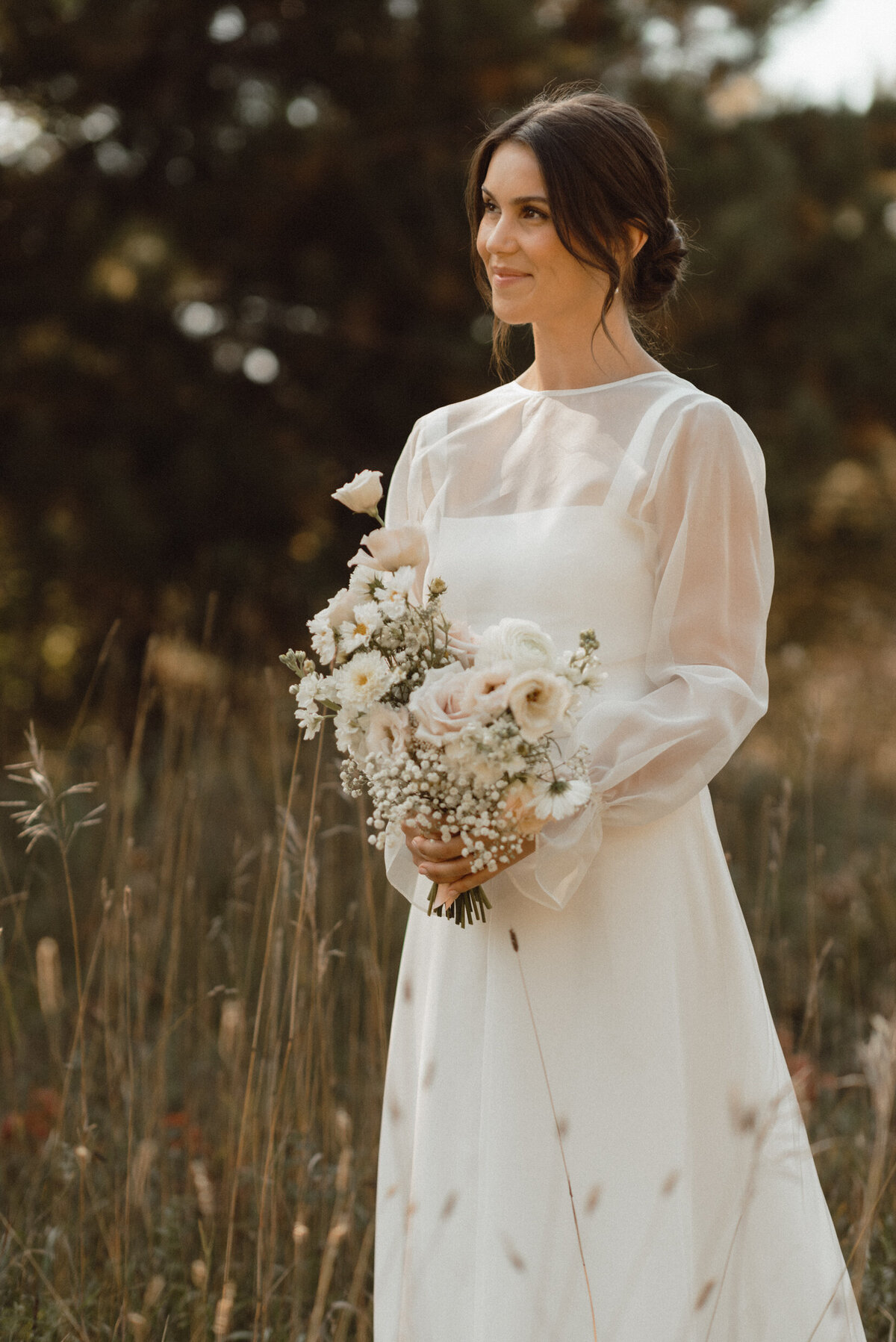 AllieJenningsPhoto-SophieTKWedding-SNEAKPEEKS-15