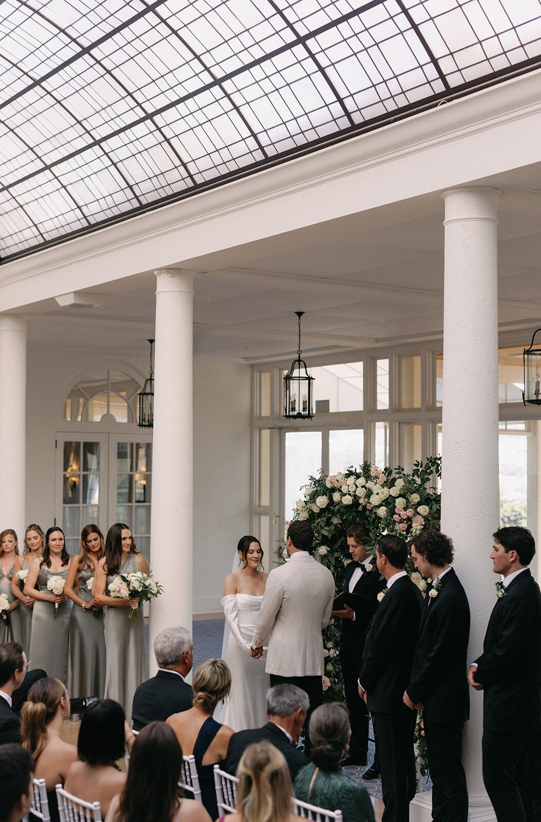 Chloe&Jonathan778-4858