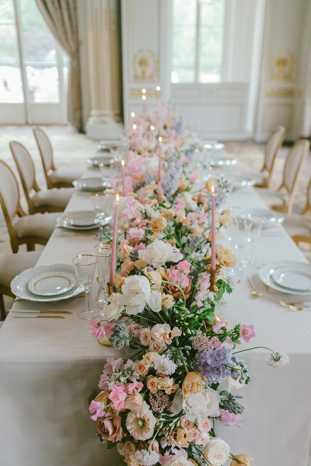 Olesia & Charles 00197