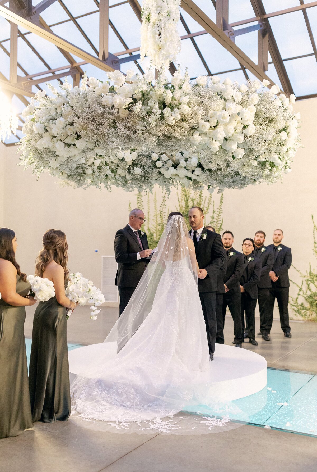 Lindsey-and-Justin-Wedding-Emily-Nicole-Photo-789