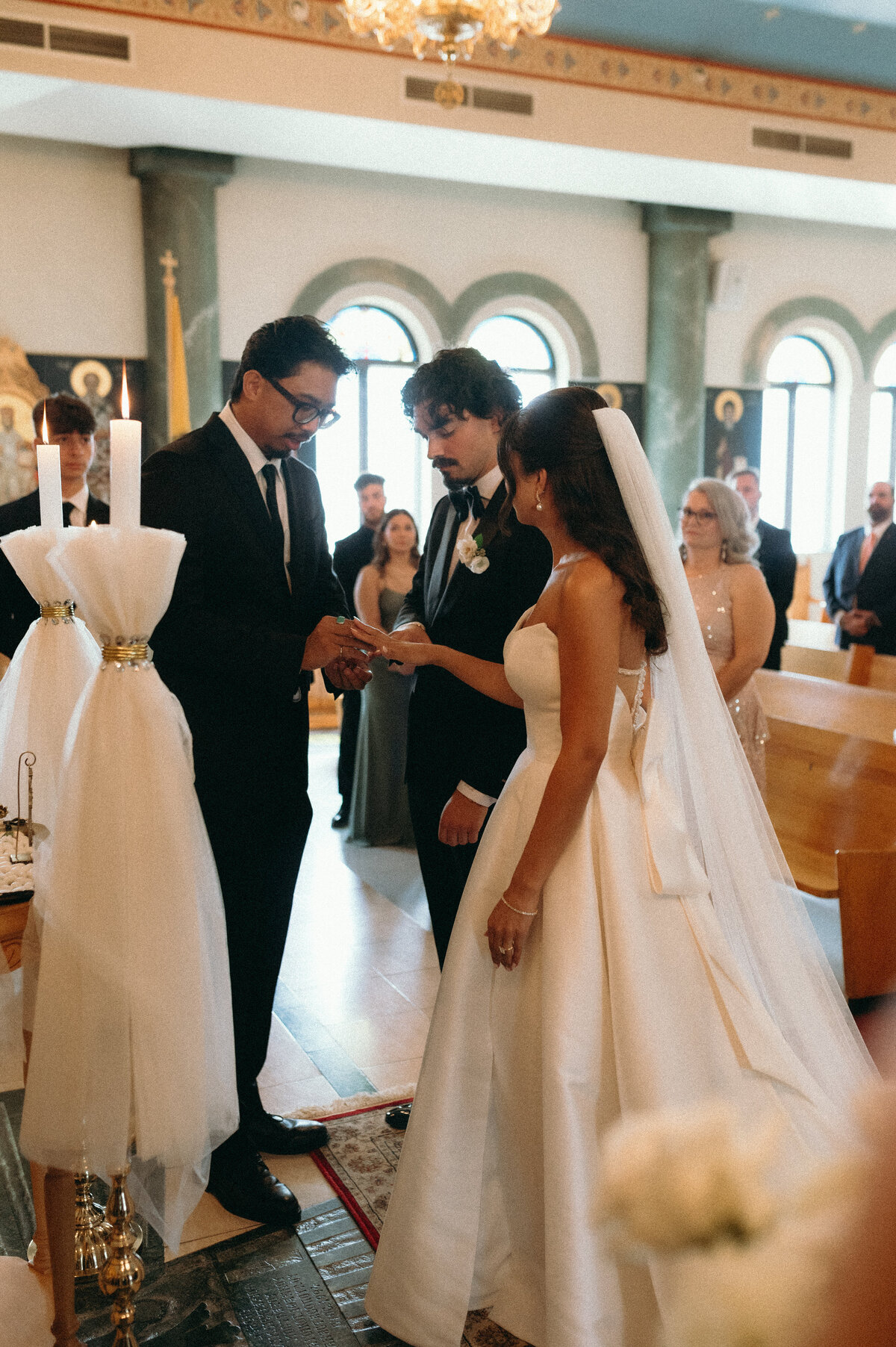 The-rye_Cools-Events_Luxury-Wedding-Planner-Montreal28