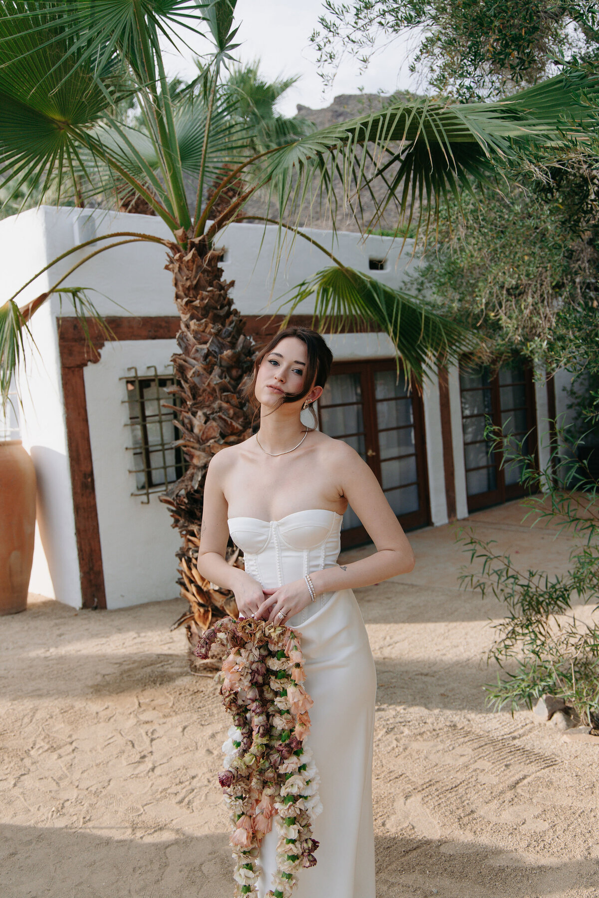 LAPERLERETREAT-Preview-8